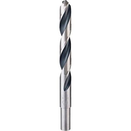 Bosch Matkap Ucu Dın 338 TSS POİNT TEQ 14mm 106/160mm-2608577306