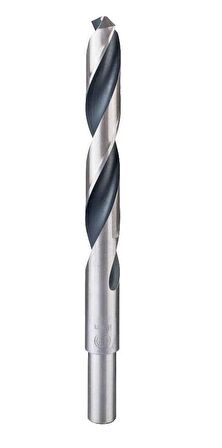 Bosch HSS PointeQ 14,5 mm Metal Matkap Ucu 2608577307