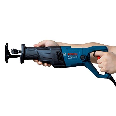 Bosch GSA 120 Panter Testere 1200W