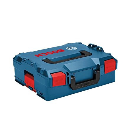 Bosch Professional Taşıma Ekipmanı L-BOXX 136 (Yeni) - 1600A012G0