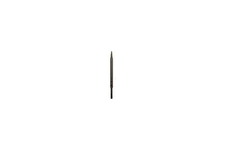 Bosch Eco Sivri Keski SDS-Plus 250 mm - 10 ADET