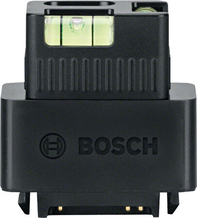 Bosch Zamo 3 Hizalama Adaptörü - 1608M00C21