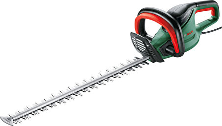 Bosch Universal Hedgecut 60 Çit Kesme Makinesi
