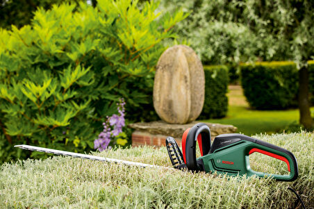 Bosch Universal Hedgecut 60 Çit Kesme Makinesi