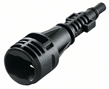 Bosch Kärcher Aksesuarları için Adaptör - F016800575