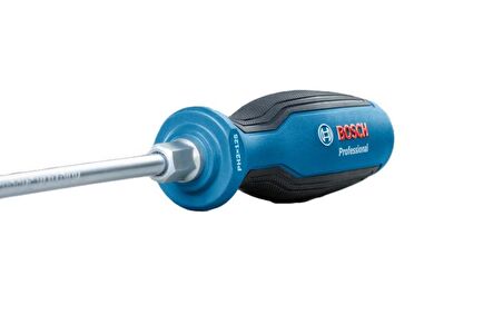 Bosch Professional Tornavida Seti 6 Parça - 1600A016BF 