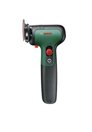 Bosch EasyCut & Grind Çok Amaçlı Hobi Aleti