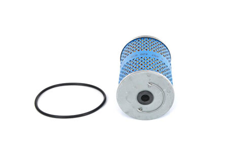 YAG FILTRESI W126 85>91 W116 82>80 C126 85>91 R107 72>80 C107 76>80