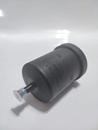 BOSCH BENZİN FİLTRESİ UNO