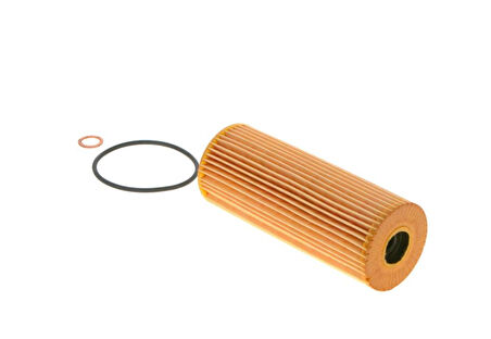 YAG FILTRESI W202 94>00 C208 97>00 W124 93>95 W163 98>05 W140 93>98