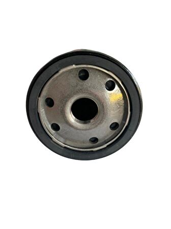 YAĞ FİLTRESİ PARTNER 