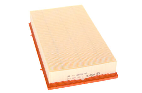 HAVA FILTRESI E-CLASS W210 95>02 S210 96>03