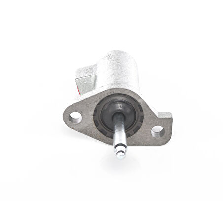 DEBRIYAJ MERKEZI ALT 190 W201 83>90 C123 80>85 C124 87>92 S210 96>00 W460 88>92