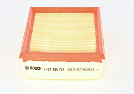 HAVA FILTRESI CORSA B COMBO B X15TD X17DT