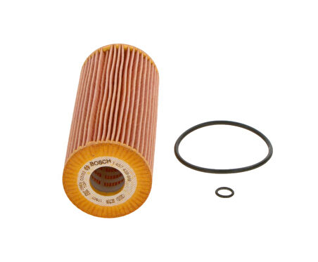 YAG FILTRESI GOLF IV BORA LT35 T4 CRAFTER A3 OCTAVIA IBIZA III LEON TOLEDO II PASSAT 1.9TDI 2.5TDI 9