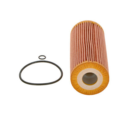 YAG FILTRESI GOLF IV BORA LT35 T4 CRAFTER A3 OCTAVIA IBIZA III LEON TOLEDO II PASSAT 1.9TDI 2.5TDI 9