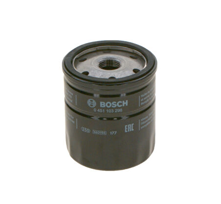 YAG FILTRESI FIESTA FUSION 1.25 1.4 01 /> FOCUS CMAX (03 07) FOCUS 1.4 1.6 MONDEO KUGA S MAX 1.6 ECO 07 /> SAAB 9 5 2.0 2.3 VOLVO C30 S40 S80 V40 V50 V60 V70