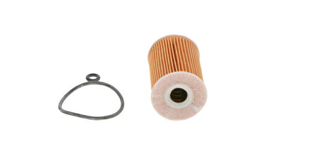 YAG FILTRESI A-CLASS W168 97>04 VANEO W414 02>05