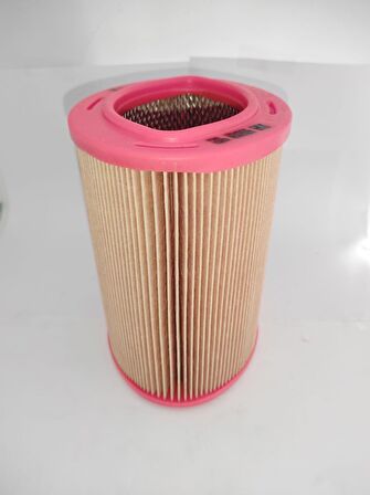 HAVA FİLTRESİ 106-SAXO 1444.F0 BOSCH