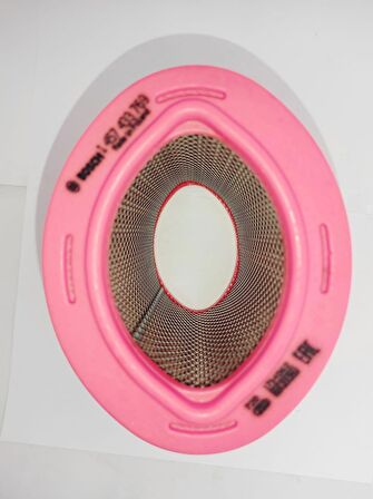 HAVA FİLTRESİ 106-SAXO 1444.F0 BOSCH