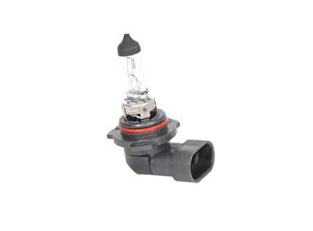 AMPUL PURE LIGHT 12 V HB4 51 W P22D HB4 P22D