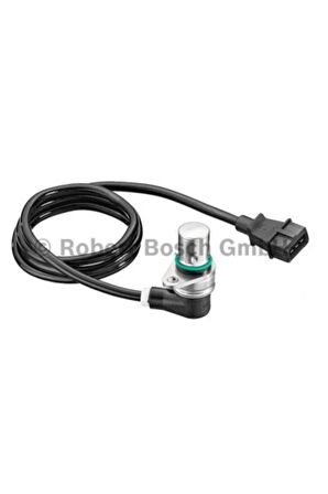 Devir Sensoru ( Opel : Astra F 2.0 Vectra A 1.6 1.8 2.0 ) - Bos-0261210030