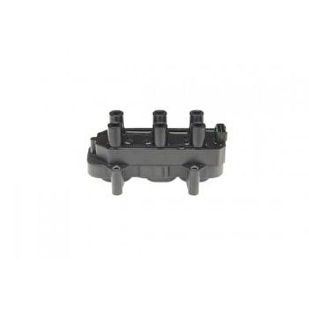 ATESLEME BOBINI X25XE VECTRA B OMEGA B - BOSCH 0221503010