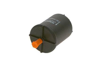 BENZIN FILTRESI (ENJ) UNO SLX R 9