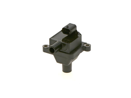 ATESLEME BOBINI ALFA ROMEO 147 1.6 2.0 (01-10) 156 1.6 1.8 2.0 (97-05) 166 2.0 GT 1.8 (03-10)