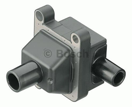 ATESLEME BOBINI ALFA ROMEO 147 1.6 2.0 (01-10) 156 1.6 1.8 2.0 (97-05) 166 2.0 GT 1.8 (03-10)