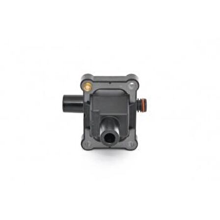 ATESLEME BOBINI W202 93-00 S202 96-01 W124 93-95 W210 95-97 W140 93-98 - BOSCH 0221506002