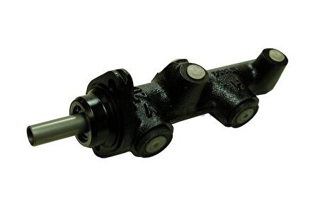 FREN ANA MERKEZI BMW E30 (316-318I-320I) (82-91) 19,05mm