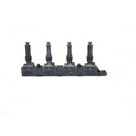 ATESLEME BOBINI CORSA B CORSA C ASTRA G AGILA A X12XE Z12XE - BOSCH 0221503015