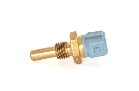 HARARET MUSURU BMW F20 F30 P205 P405 P306 P309 P605 AX BX C15 JUMPY EXPERT XM ZX 1.4 1.6 2.0 ELENTA