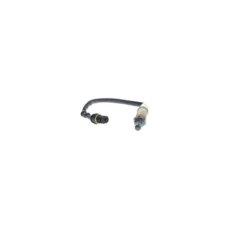 OKSIJEN SENSORU M52 M54 S62 M62 BMW E46 E38 E39 E60×3 E83×5 E53 Z3 Z4 LAND ROVER RANGE III