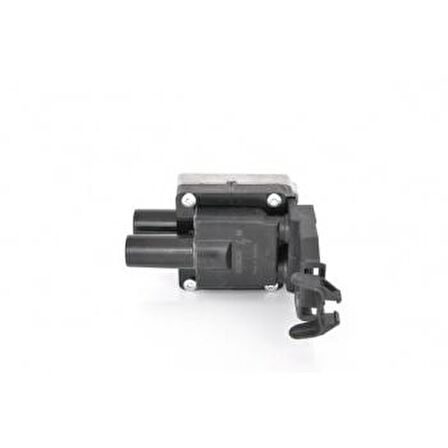 ATESLEME BOBINI W202 93-00 S202 96-01 W124 93-95 A124 93-98 C124 93-97 S124 86-93 - BOSCH 0221505437