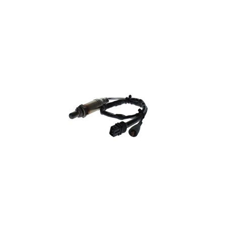 OKSIJEN LAMBDA SENSORU 506 MM AUDI  100 C4 90-94  80 B4 91-96  A6 A8 94-98