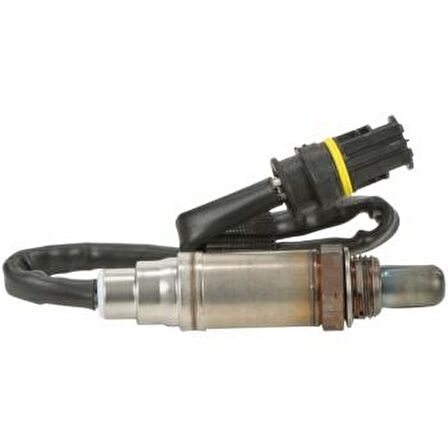 OKSIJEN SENSORU BMW E36 E38 E39 E46 - BOSCH 0258003559