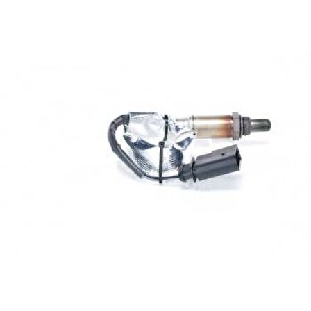 OKSIJEN LAMBDA SENSORU GOLF IV BORA A3 TOLEDO 1.6 AEH AKL 96-05 - BOSCH 0258005079