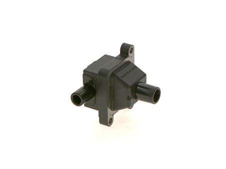 ATESLEME BOBINI ALFA 145 146 155