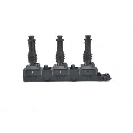 ATESLEME BOBINI CORSA B CORSA C AGILA A X10XE Z10XE - BOSCH 0221503014