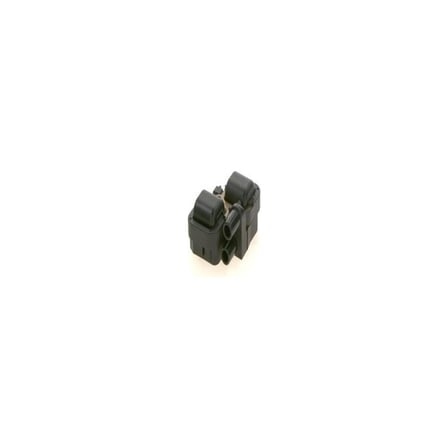 0221503035 Atesleme Bobini W169 04-12 W245 05-11 W202 97-00 W203 00-07 W210 97-02 W220 98-05 (WM698896)