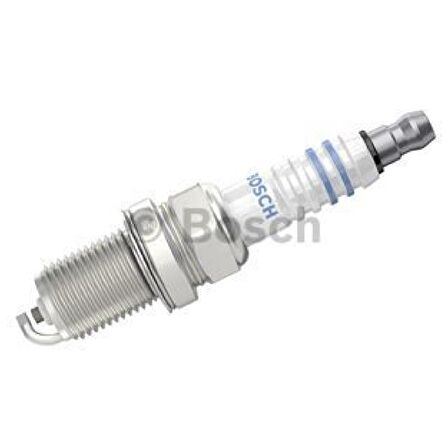 Bosch Nikel Ateşleme Bujisi FR7DC+ 0242235666
