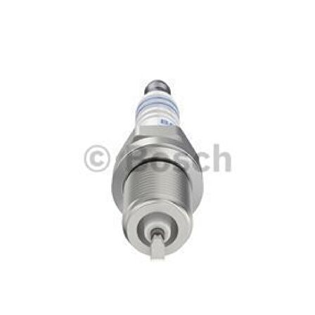 Bosch Nikel Ateşleme Bujisi FR7DC+ 0242235666