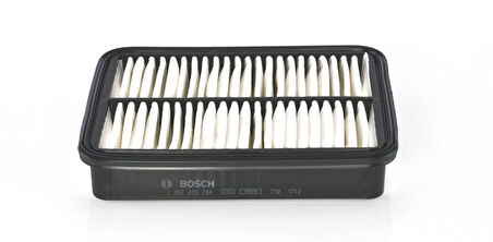 HAVA FILTRESI COROLLA 1.3 ENJEKSYONLU 1998 2002