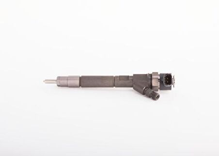 ENJEKTOR KOMPLE VIVARO A - MOVANO A - MASTER II - TRAFIC II 2.5 dCi G9U 720 - BOSCH 0445110087