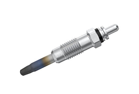 KIZDIRMA BUJISI 11V MASTER TRAFIC MOVANO 2.5 VITARA CLIO I DOBLO J9 PARTNER BERLINGO P205 P405 EXPER