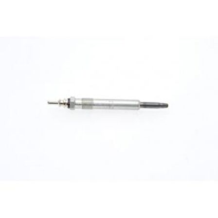 KIZDIRMA BUJISI W202 93-00 W124 93-95 W210 96-02 S124 93-96 S210 97-99 - BOSCH 0250201054