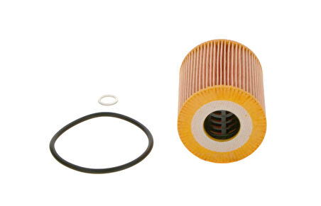 YAG FILTRESI BMW E46 E39 E38  X5 E53 LAND ROVER RANGE ROVER III 3.0 D