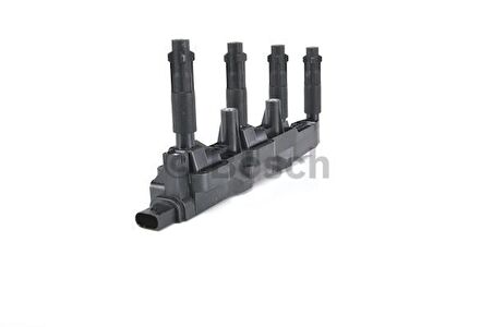 ATESLEME BOBINI A-CLASS W168 9704 VANEO 414 0205